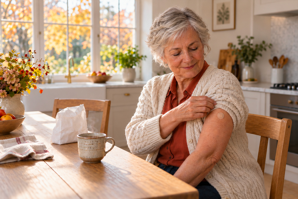 vaccination-covid-grippe-senior-pansement-bras-mc-clinic-chaumont-gistoux.jpg